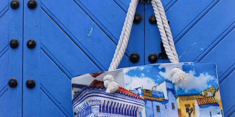 Why Exploring Morocco’s Artisan Markets Will Enrich Your Soul