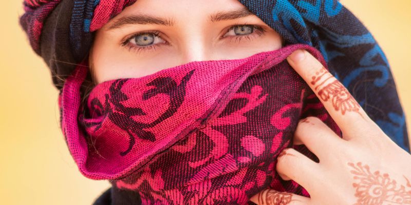 Why Mastering Arabic and Berber Opens Doors in Morocco