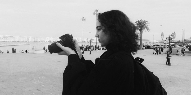 Why Morocco is a Tapestry of Colors and Cultures