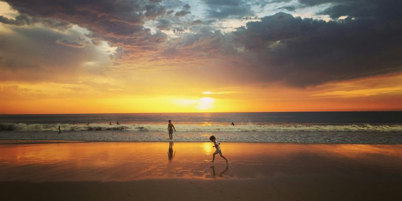 Why Morocco is the Perfect Family Destination for Adventure and Connection