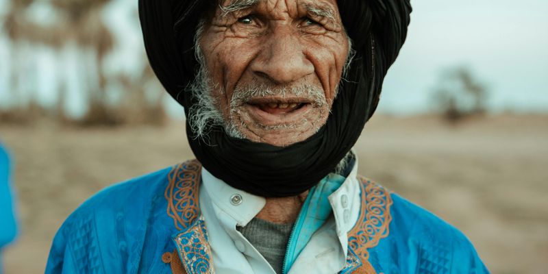 Why Morocco is the Perfect Haven for Digital Nomadism