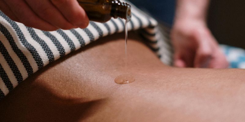Why Morocco is Your Ideal Destination for Health and Wellness Retreats