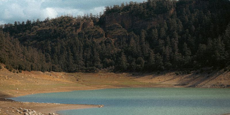 Why Morocco is Your Next Adventure Destination: Beyond the Atlas Mountains