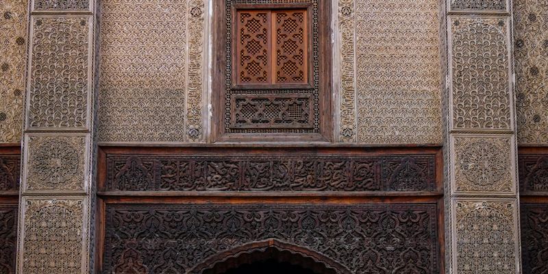 Why Morocco Should Be Your Next Travel Destination: A Journey of Colors, Cultures, and Coastlines