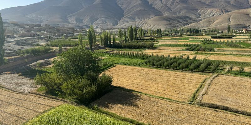 Why Rural Life in Morocco is a Hidden Gem Worth Exploring